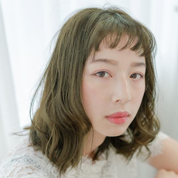 エブリ カラートリートメント カーキ 160g アンナドンナ ヘアカラー ヘアケア トリートメント カラーリングトリートメント Diy Com 通販 Paypayモール