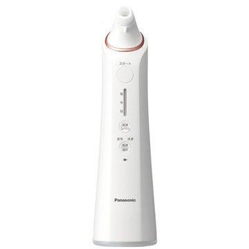 □新品□毛穴洗浄 角栓クリア ピンク調 EH-SP55-P  1台 Amazon.co.jp: パナソニック 美顔器 角栓クリア ピンク調 EH-SP55-P