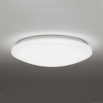 ODELIC（オーデリック） LEDシーリングライト 調光タイプ 8畳用