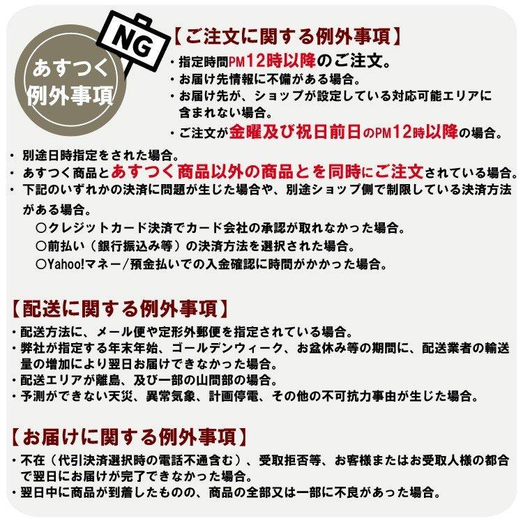 カオス バッテリー N-80B24R/C8 ブルーバッテリー 標準車 充電制御車用 代引手数料無料 パナソニック 正規品｜hc7｜19