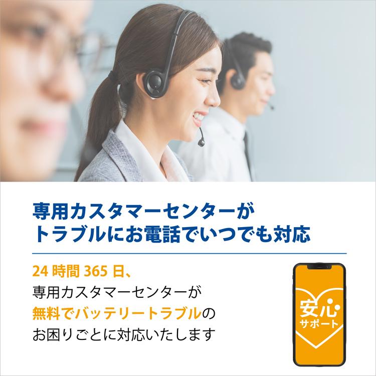 カオス バッテリー N-T115/A4 ブルーバッテリー アイドリングストップ車用 パナソニック 正規品 爆買の画像