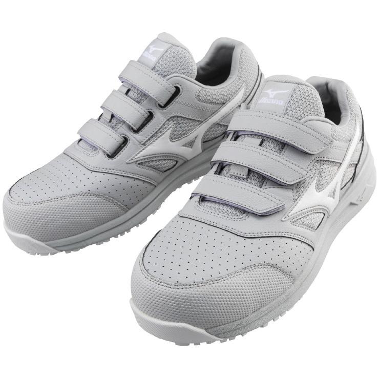 DEELUXE『ROUGH DIAMOND』 22 ジュニア サイズ22cm スノーボード