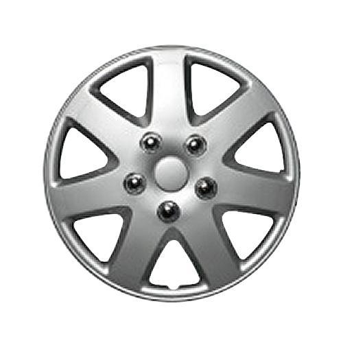 エンパイヤ自動車 マルチホイールカバー WS089シリーズ ABS樹脂製 13