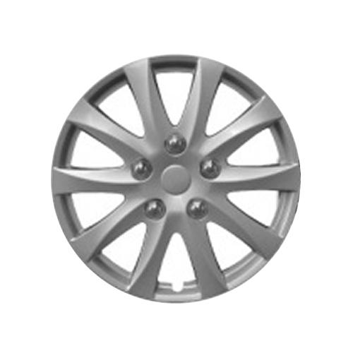 エンパイヤ自動車 マルチホイールカバー WS111シリーズ ABS樹脂製 13