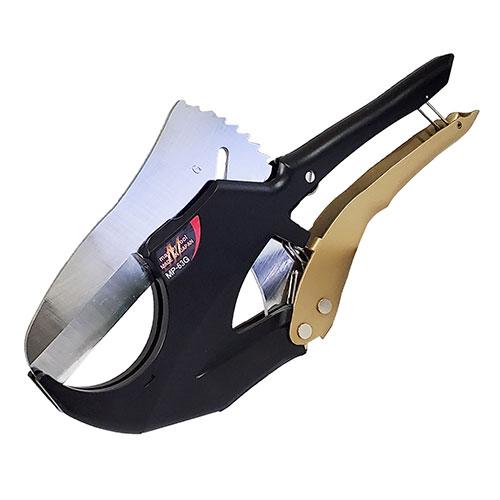 エンビカッタ VP50 260mm 日本製 MP-63GBG (マスターツール エンビ 