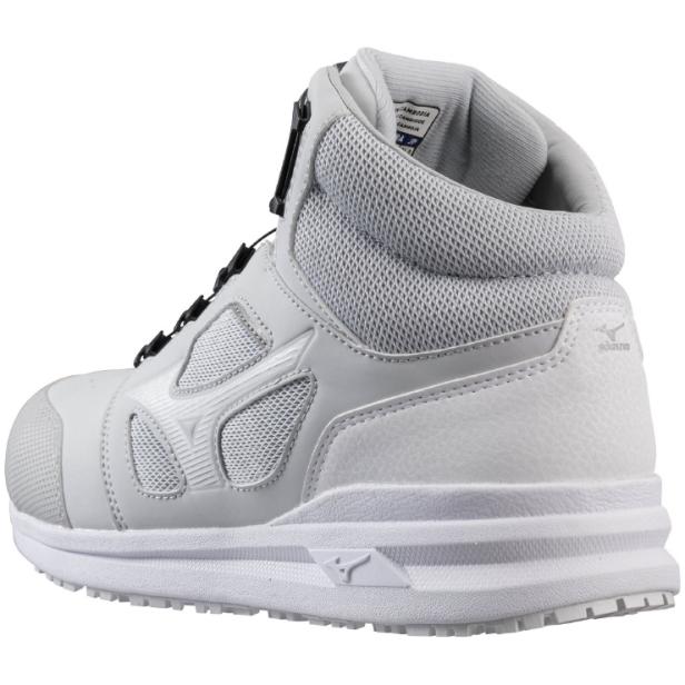 オールドシルバーカップチョーク　コレクション用 ビリヤード オールドシルバーカップチョーク コレクション用 ビリヤード