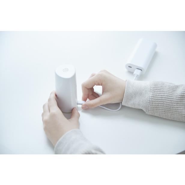 HBコーポレーション ナチュリセット オゾンウォーターミストS 除菌消臭