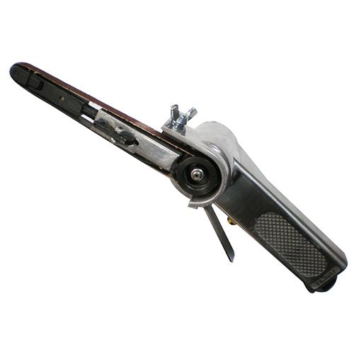 ベルトサンダー TL9353 アネスト岩田キャンベル [電動工具 エアーツール]