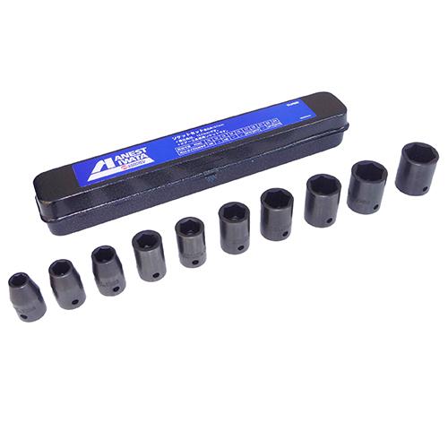 アネスト岩田 ソケットセット 12.7mm TL9030 アネスト岩田キャンベル