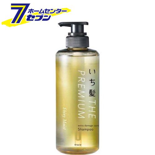 PiM ダメージ修復シャンプー 1000ml 【公式通販】