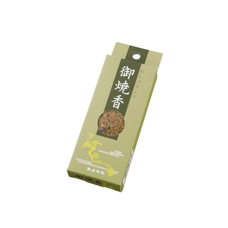 4901435936680 【50個入】 カメヤマ 御焼香 フック付 99179【キャンセル不可】 御焼香 フック付 20120000 (ご焼香 法事 仏壇 カメヤマ) 爆買 : DIY