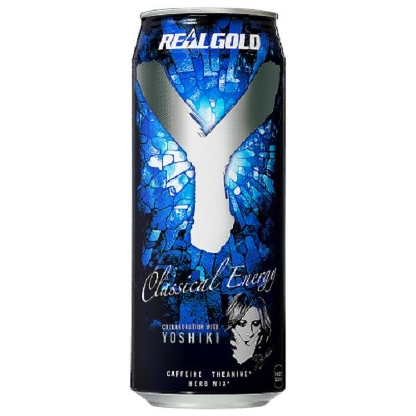 海外輸入 コカ コーラ リアルゴールド Y 500ml 缶 24本 1ケース販売 エナジードリンク コカコーラ ドリンク 炭酸 飲料 ソフトドリンク Riosmauricio Com