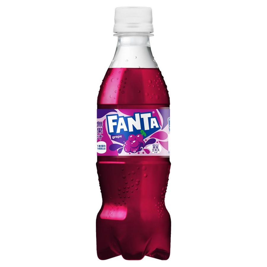 看板　FANTA ソフトドリンク 看板 カラフルなデザインファンタ　コカコーラ 看板 FANTA ソフトドリンク 看板 カラフルなデザインファンタ