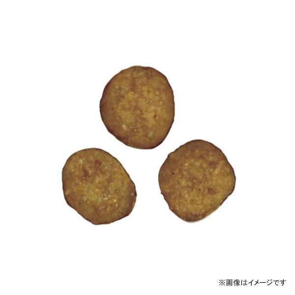 ピュリナワン キャット 下部尿路の健康維持F.L.U.T.H.ケア 1歳以上 サーモン＆ツナ 2kg (腎臓ケア キャットフード 猫用ごはん ペットフード ネスレ日本) 爆買 | Nestle | 01