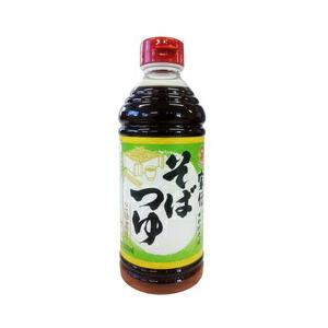 家伝そばつゆ 500ml フジジン 調味料 蕎麦つゆ 富士甚醤油 Diy Com 通販 Paypayモール