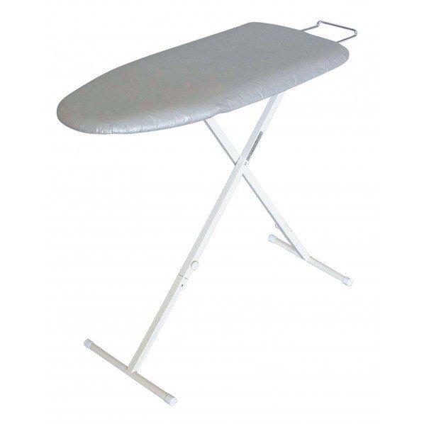 スタンド式スッキリプレス アルミコート 山崎実業 アイロン台 アイロン用品 洗濯用品 日用品 Diy Com 通販 Paypayモール