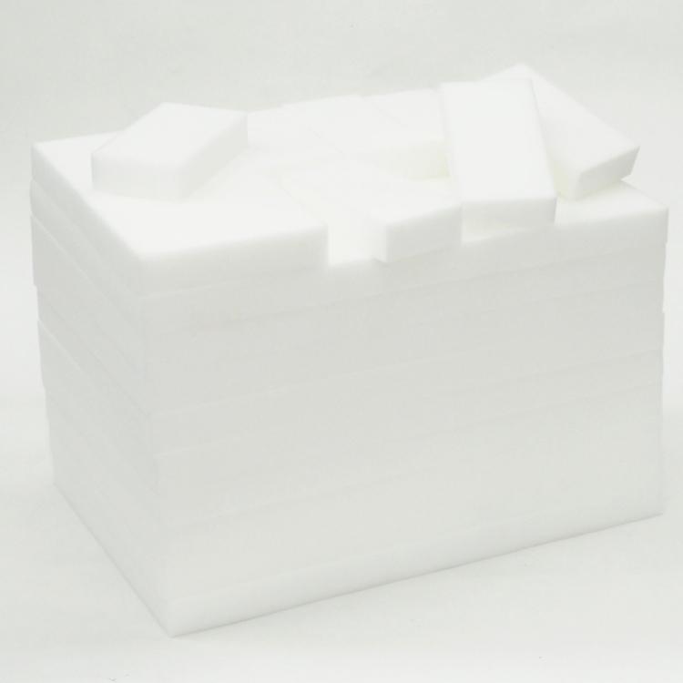 激落ちくん メラミンスポンジ 工場 機械用 S レック 大掃除 道具 スポンジ お気に入り 汚れ落とし 掃除用品 グッズ 仕上げ磨き