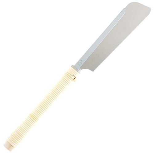 RAZORSAW レザーソーZA型 306 玉鳥産業 [大工道具 鋸 玉鳥] 爆買