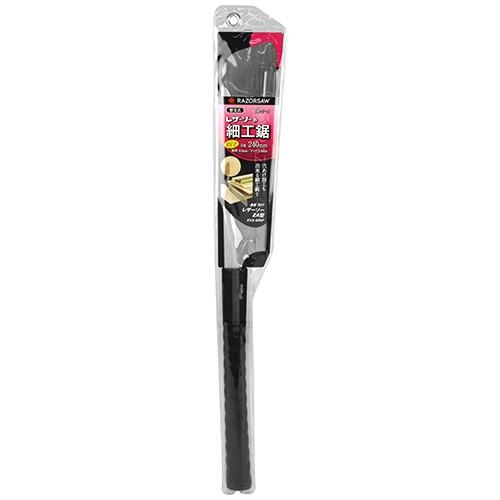 玉鋼　平鉋　流泉　70mm 即使用可　№6151 RAZORSAW レザーソーZA型 EVA 307 EVA-240 玉鳥産業 [大工道具
