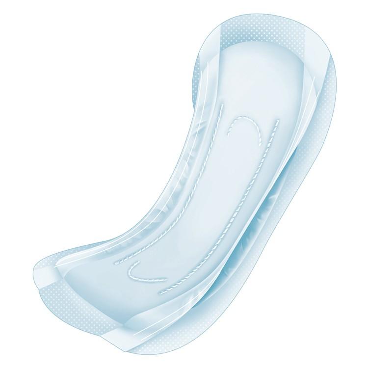 ケース販売（22枚入x16袋）フリーネ ふんわかやわらかパッド 170cc HFP-816 軽失禁パッド[尿とりパッド 消臭 抗菌 立体ギャザー 横モレ 日本製] 爆買