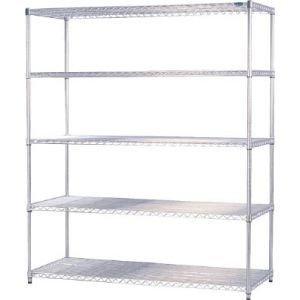 展示品】アルフレックス 「ガーレ」 羽毛クッション 約8.1万