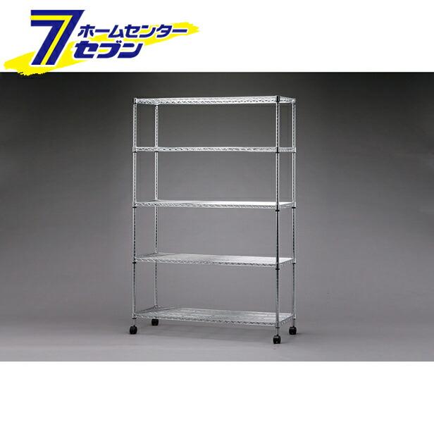 IRIS OHYAMA メタルシェルフ SE-1218 ( アイリスオーヤマ) 爆買