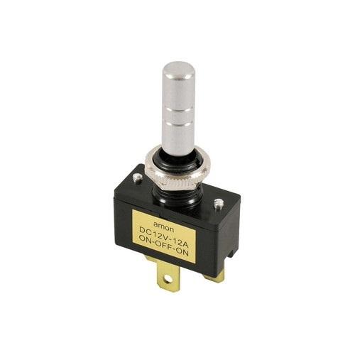 amon（エーモン） トグルスイッチ 3207 エーモン工業 [車用品 カー用品