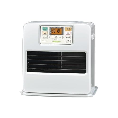 CORONA（コロナ） 石油ファンヒーター 木造10畳 鉄筋13畳 FH-ST3623BY