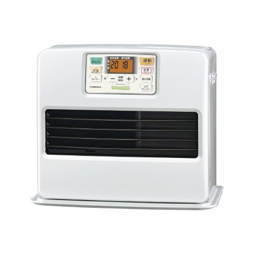 a23/石油ストーブ 美品 FH-ST4623BY 2023年製 a23/石油ストーブ 美品 FH-ST4623BY 2023年製 【公式通販】