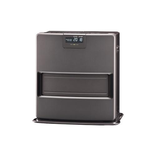 【新品】コロナ石油ファンヒーターFH-VX3623BY 未使用　ファン　ヒーター 石油ファンヒーターFH-VX3623BY VXシリーズ ホワイト [木造10畳まで