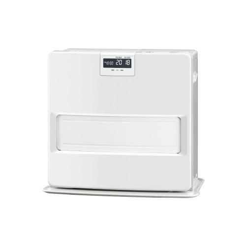 CORONA（コロナ） 石油ファンヒーター 木造15畳 鉄筋20畳 FH-VX5723BY