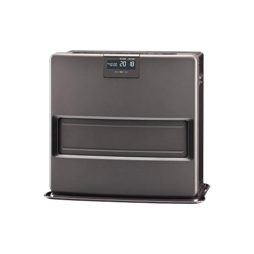 CORONA 灯油ファンヒーター FH-VX5723BY-H Amazon | コロナ VXシリーズ 石油ファンヒーター FH-VX5723BY-H