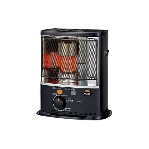 石油ストーブ 木造10畳 鉄筋13畳 SX-E3723Y-HD コロナ [CORONA 2023年モデル SXシリーズ タンク容量4L 暖房器具 生活家電 暖房 冬物 ストーブ] CORONA（コロナ） 石油ストーブ 木造10畳 鉄筋13畳 SX-E3723Y-HD