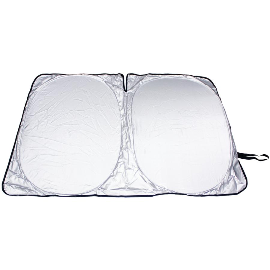 LLさん専用 ZXII プロテクター | ケンコー・トキナー