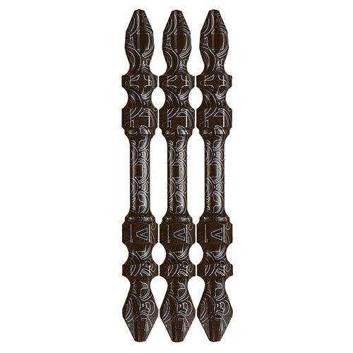 VESSEL（ベッセル） サキスボトーションBL3本組 SST3P2065-BL [先端