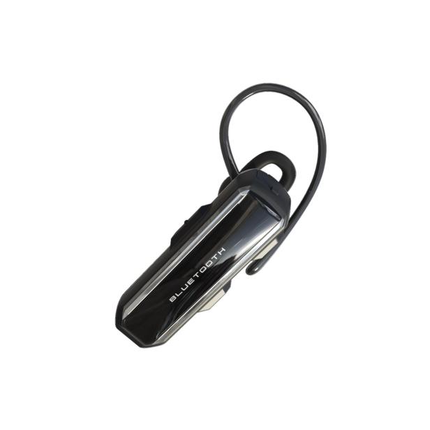 Kashimura（カシムラ） 防水 Bluetooth イヤホンマイク [品番]BL-84