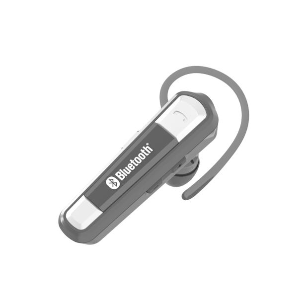 Kashimura カシムラ Bluetoothイヤホンマイク カナル式 マルチ Kashimura カシムラ Bluetoothイヤホンマイク カナル式 マルチ