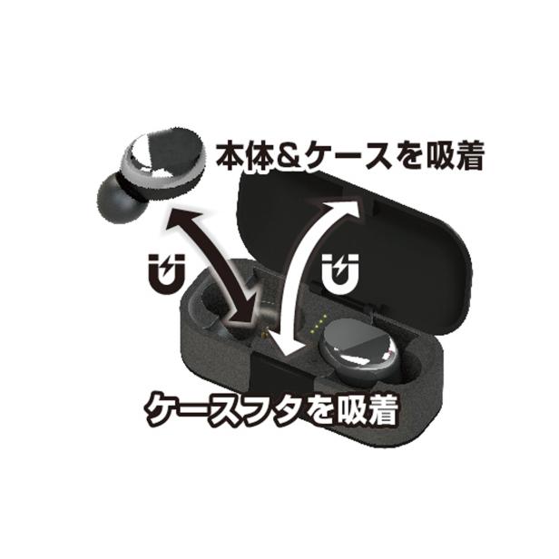 ✨企画品✨中華イヤホン聴き比べ 9種セット 全て4.4mmバランス収納