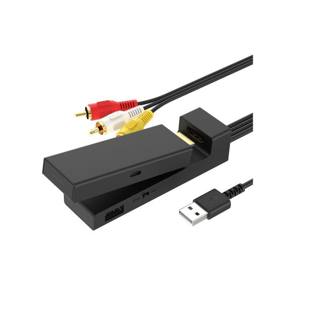 カシムラ  HDMI アダプタ Amazon.co.jp: カシムラ(Kashimura) HDMI変換ケーブル Type-C