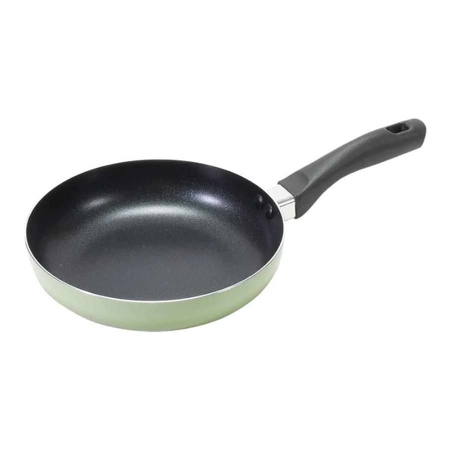 パール金属 デリシュ ふっ素加工 フライパン 20cm HB-8784 (ガス パール金属 デリシュ ふっ素加工 フライパン 20cm HB-8784 (ガス