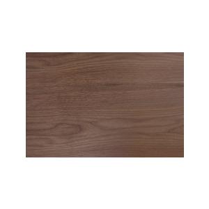 HAGiHARA（萩原） リビングコタツ (約)幅120×奥行80×高さ36.5(継脚時