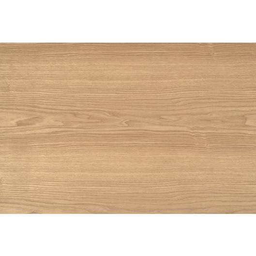 リビングコタツ (約)幅120×奥行80×高さ36.5(継脚時41.5)cm リノCF120BR 萩原 [家具 インテリア] HAGiHARA（萩原） リビングコタツ (約)幅120×奥行80×高さ36.5(継脚時