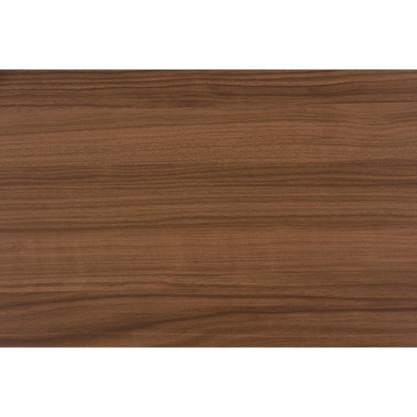 カジュアルコタツ(折脚) (約)幅90×奥行50×高さ35.5cm カルミナ950WN 萩原 爆買_1