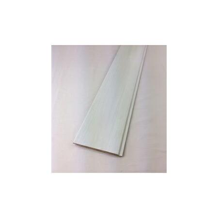 羽目板 ホワイト