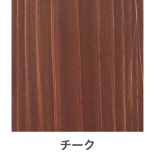 高評価 塗装ディメンションランバー ツーバイフォー チーク 38 900mm 織田商事 2 4 ツーバイ材 塗装済み 屋外ok 保護塗料使用 板材 国産杉 木材 Diy Riosmauricio Com