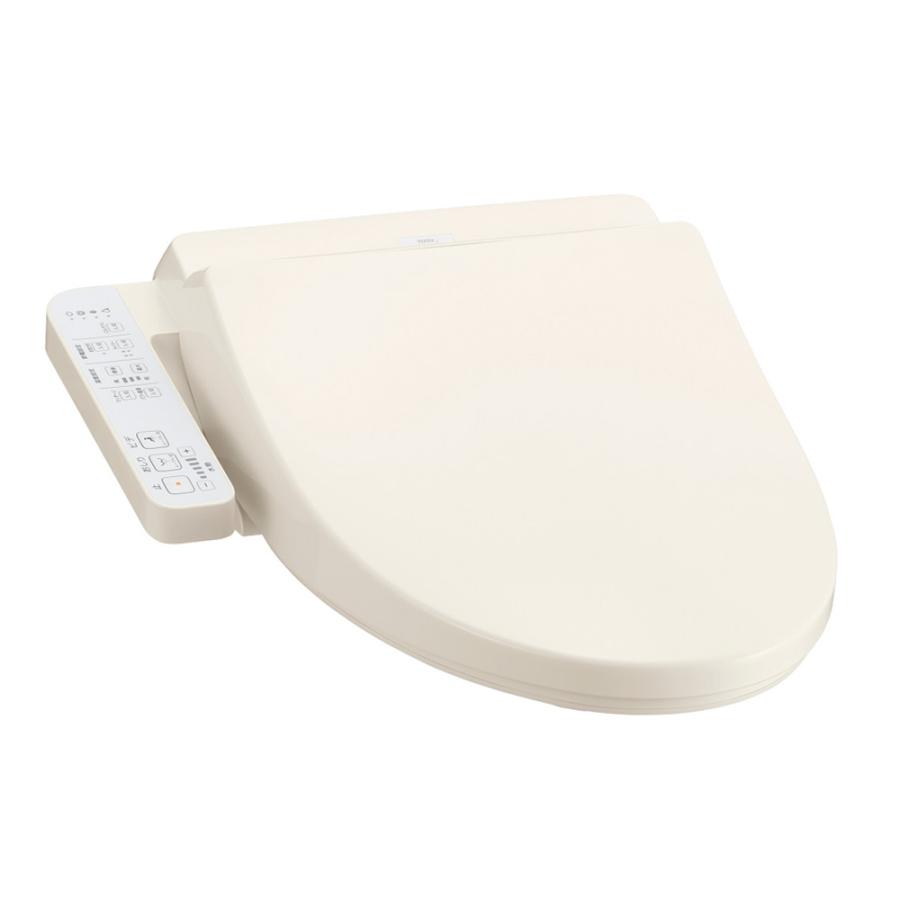 TOTOウォシュレット 新品未使用未開封 TCF8CK68 パステルアイボリー TOTO ウォシュレット 貯湯式 Kシリーズ パステルアイボリー 日本