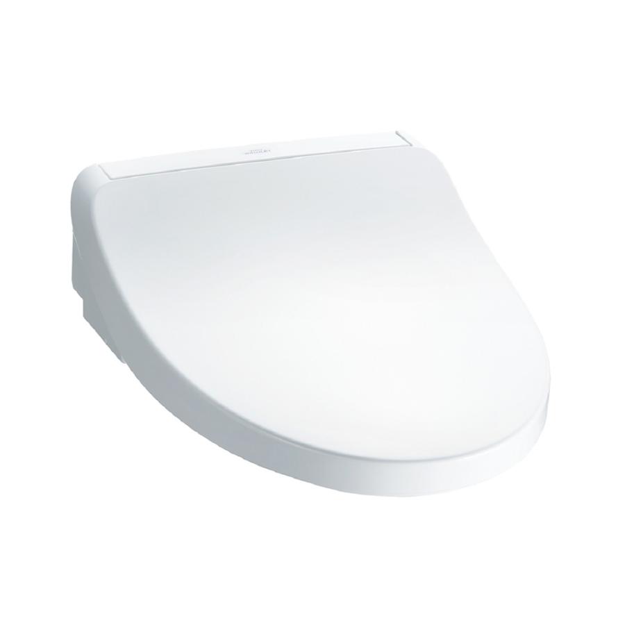 札幌 TOTO ウォシュレット 便座 TCF8WW77 #NW1 開封されているけど未使用新品 札幌 TOTO ウォシュレット 便座 TCF8WW77 #NW1 開封されているけど未
