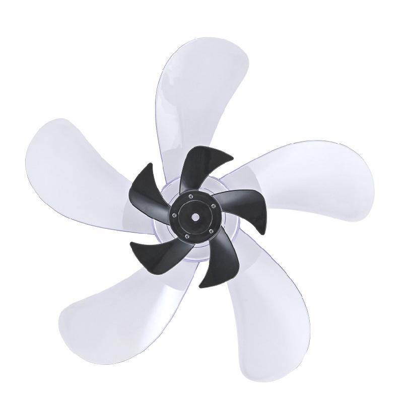 フロアー扇風機 フルリモコン ホワイト GF-F425FR-W [熱中症対策 暑さ対策 サーキュレーター おおたけ] フロアー扇風機 フルリモコン ホワイト GF-F425FR-W (熱中症対策 暑さ