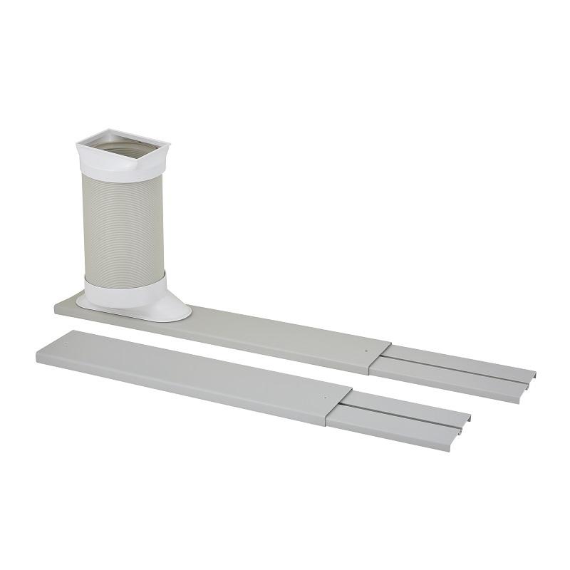 冷風扇 移動式クーラー ホワイト MSA-235R (熱中症対策 暑さ対策