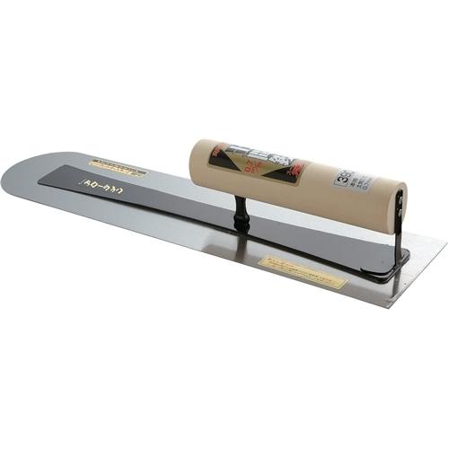 本焼荒鏝 330mm 2丁 ごうちん 31ArqYoCA0L.jpg_BO30,255,255,